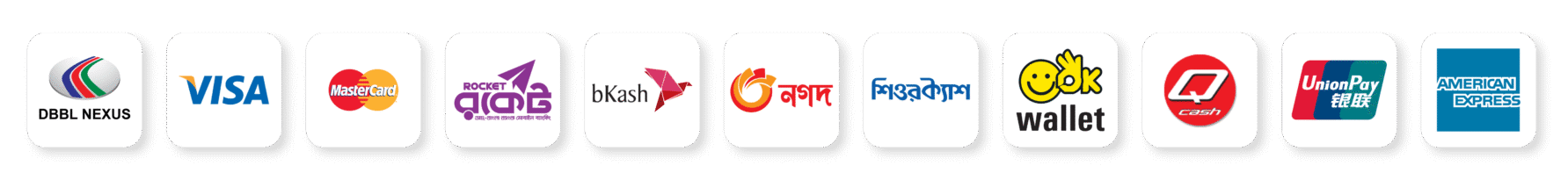 Footer Logo