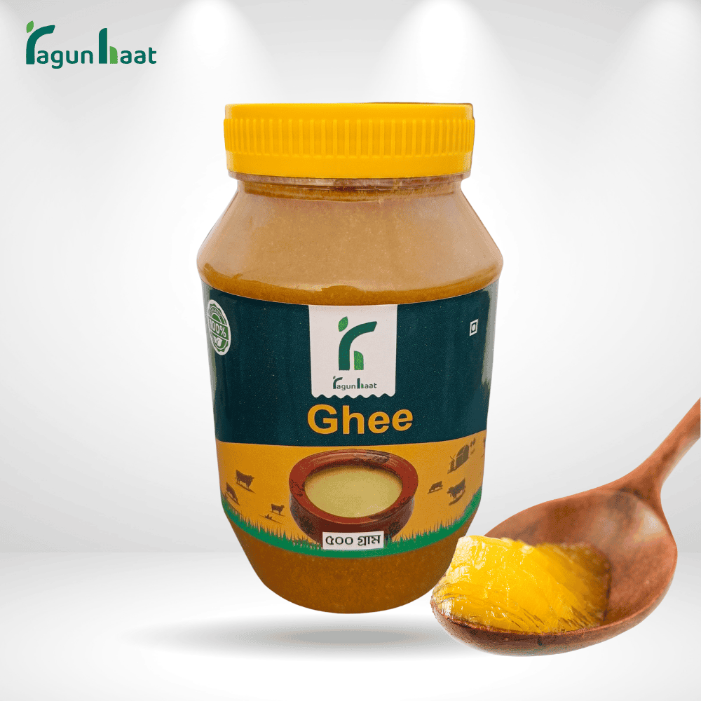 fagunhaat products (1)