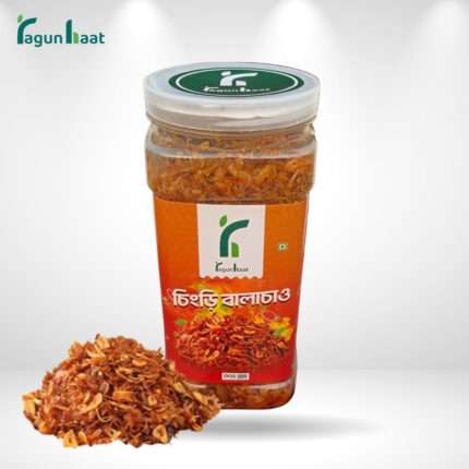 fagunhaat products