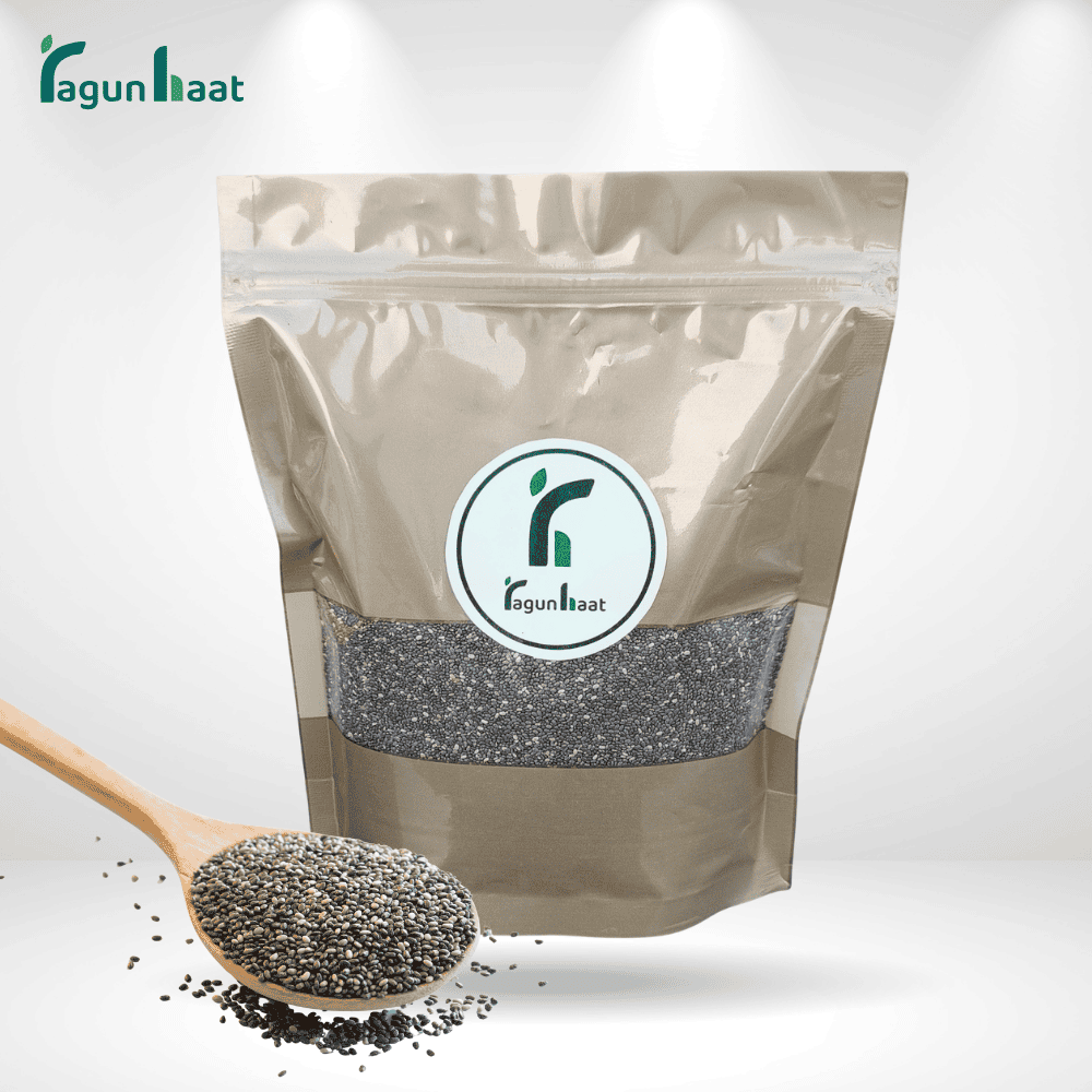 fagunhaat products